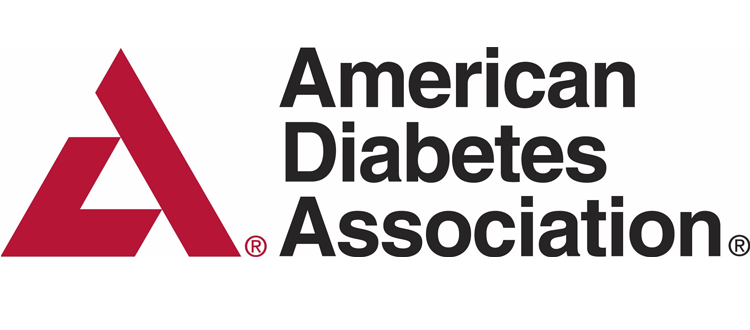 USIG contributes to the American Diabetes Association Father of Year Awards